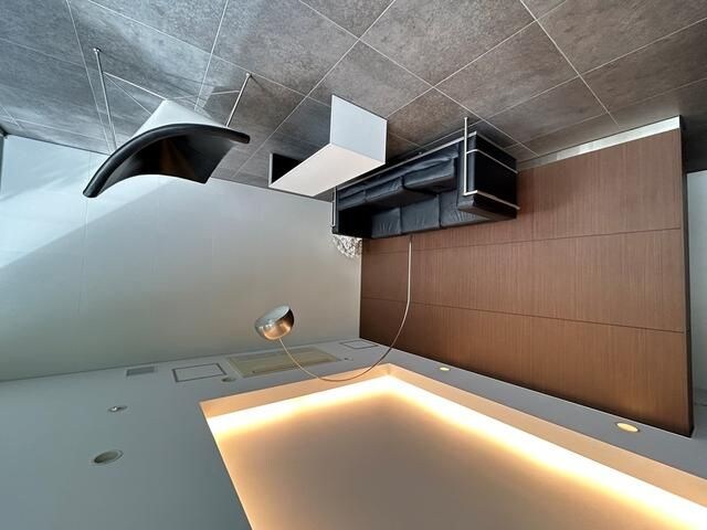 北池袋駅 徒歩5分 5階の物件内観写真