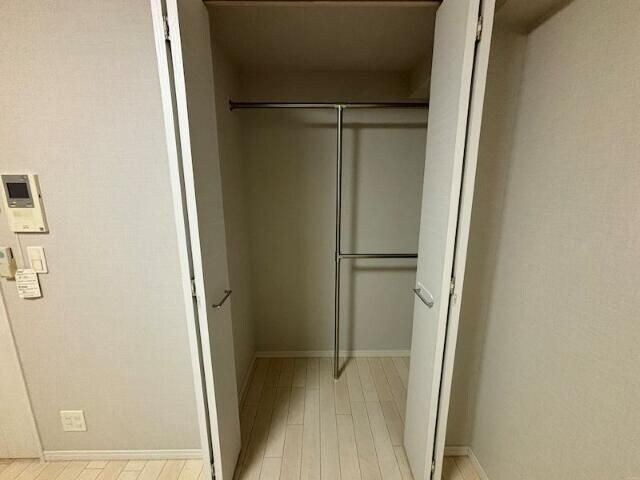 本郷三丁目駅 徒歩2分 3階の物件内観写真