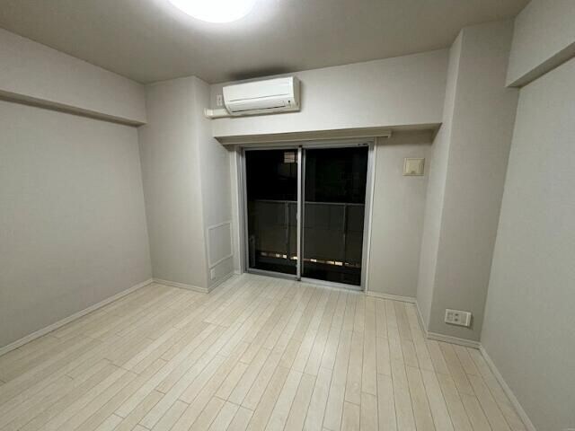 本郷三丁目駅 徒歩2分 3階の物件内観写真