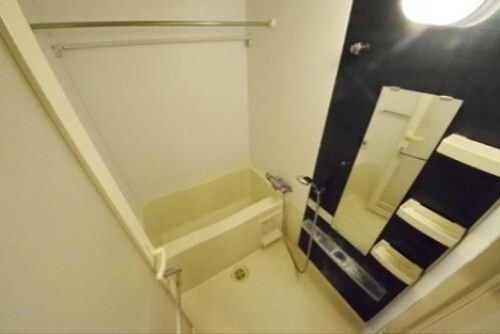 本郷三丁目駅 徒歩2分 3階の物件内観写真