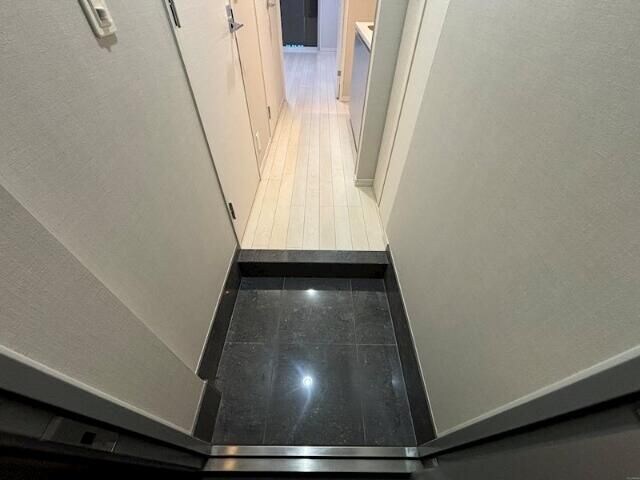 本郷三丁目駅 徒歩2分 3階の物件内観写真