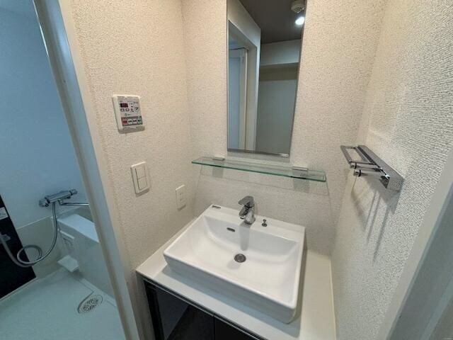 本郷三丁目駅 徒歩2分 3階の物件内観写真