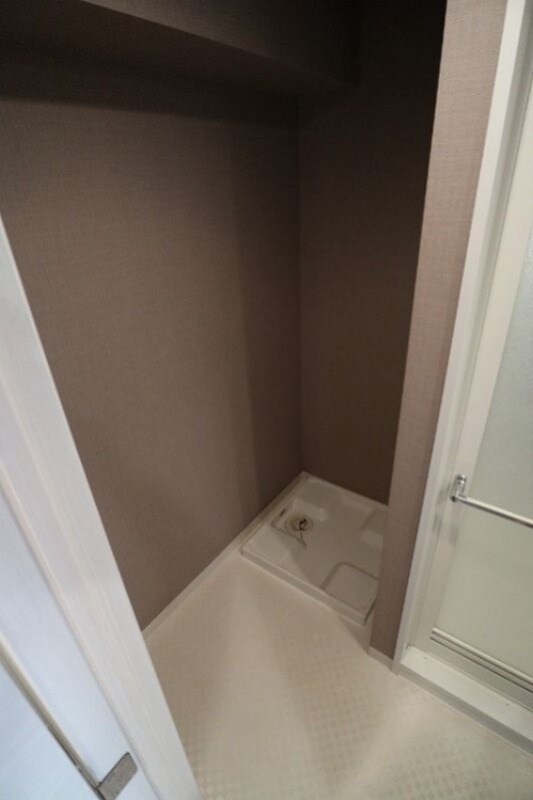 本郷三丁目駅 徒歩2分 3階の物件内観写真