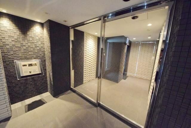 本郷三丁目駅 徒歩2分 3階の物件内観写真