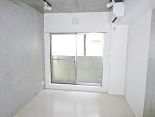 中野駅 徒歩10分 1階の物件内観写真