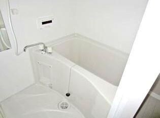 中野駅 徒歩10分 1階の物件内観写真