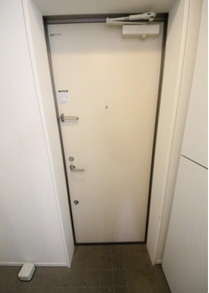 中野駅 徒歩10分 1階の物件内観写真