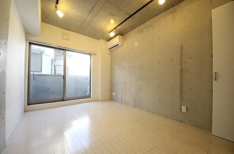 中野駅 徒歩10分 1階の物件内観写真