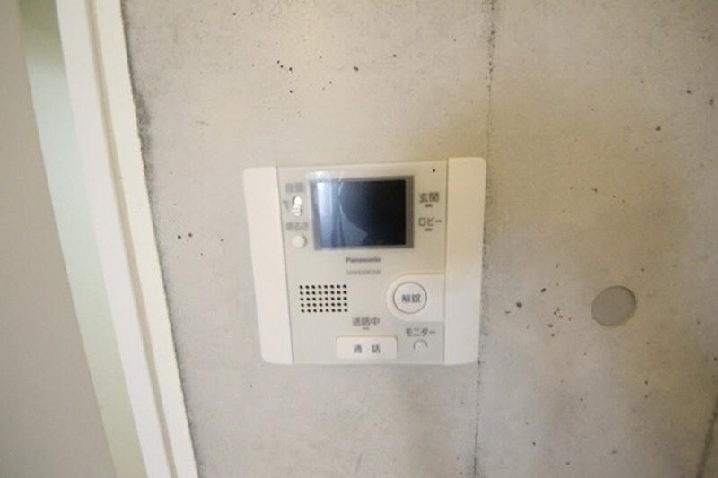 中野駅 徒歩10分 1階の物件内観写真