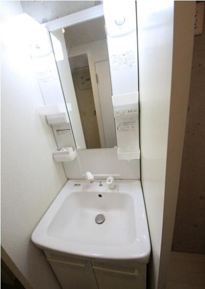 中野駅 徒歩10分 1階の物件内観写真