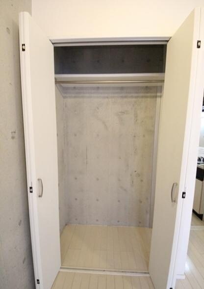 中野駅 徒歩10分 1階の物件内観写真