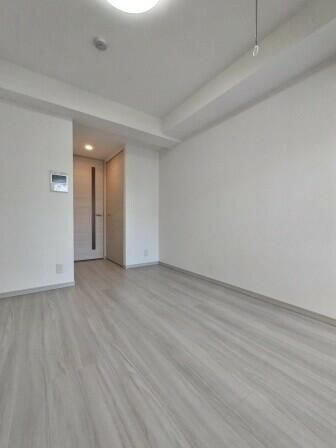 稲荷町駅 徒歩5分 4階の物件内観写真