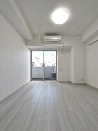 稲荷町駅 徒歩5分 4階の物件内観写真