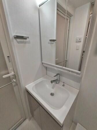 稲荷町駅 徒歩5分 4階の物件内観写真