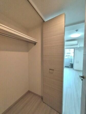 稲荷町駅 徒歩5分 4階の物件内観写真