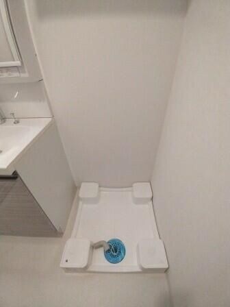 稲荷町駅 徒歩5分 4階の物件内観写真