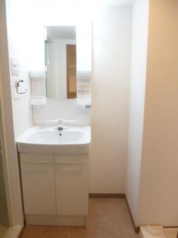 千川駅 徒歩9分 1階の物件内観写真