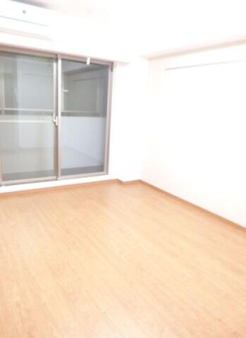 千川駅 徒歩9分 1階の物件内観写真