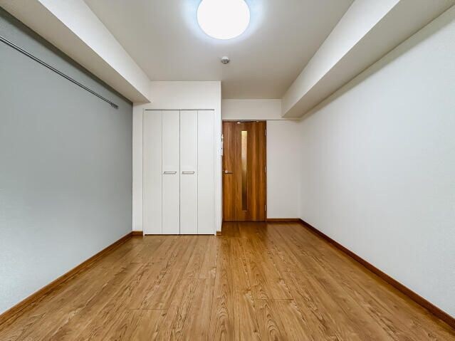 千川駅 徒歩9分 1階の物件内観写真