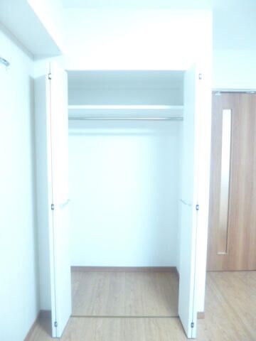 千川駅 徒歩9分 1階の物件内観写真