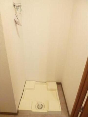 千川駅 徒歩9分 1階の物件内観写真