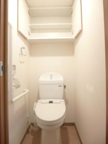 千川駅 徒歩9分 1階の物件内観写真