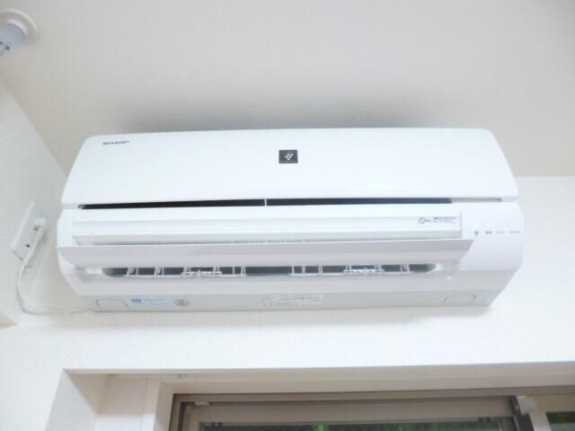 千川駅 徒歩9分 1階の物件内観写真