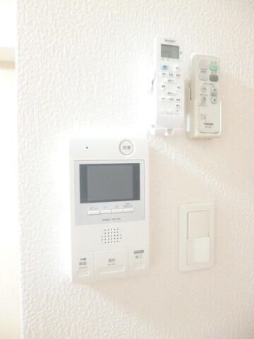 千川駅 徒歩9分 1階の物件内観写真