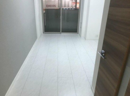 入谷駅 徒歩8分 3階の物件内観写真