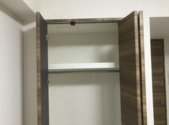 入谷駅 徒歩8分 3階の物件内観写真