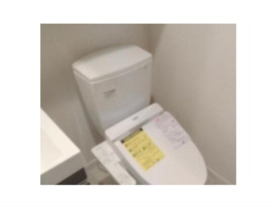 入谷駅 徒歩8分 3階の物件内観写真