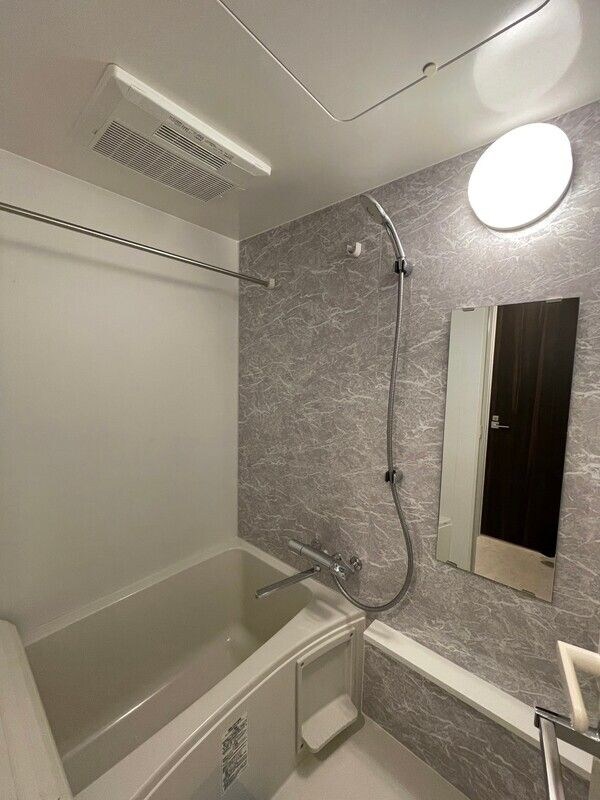 王子駅 徒歩7分 7階の物件内観写真