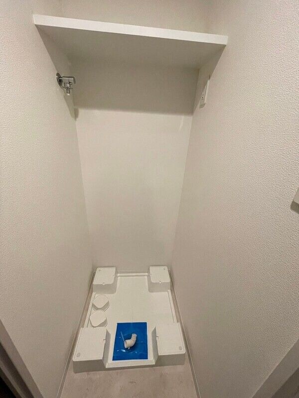 王子駅 徒歩7分 7階の物件内観写真