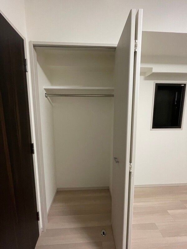 王子駅 徒歩7分 7階の物件内観写真