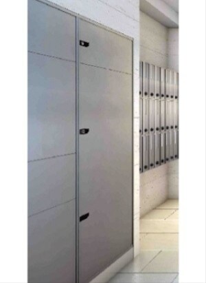 町屋駅 徒歩6分 2階の物件内観写真