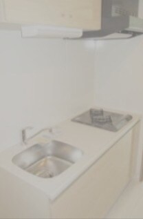 町屋駅 徒歩6分 2階の物件内観写真