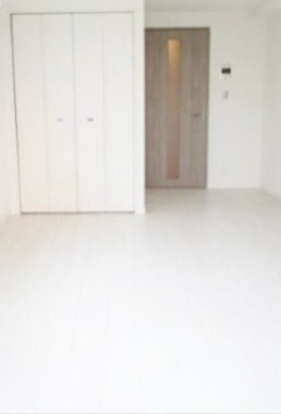 町屋駅 徒歩6分 2階の物件内観写真