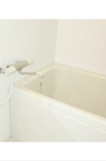 町屋駅 徒歩6分 2階の物件内観写真