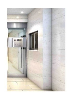 町屋駅 徒歩6分 2階の物件内観写真