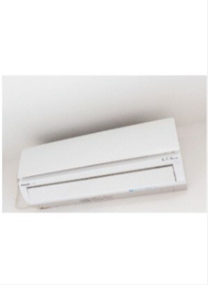 町屋駅 徒歩6分 2階の物件内観写真