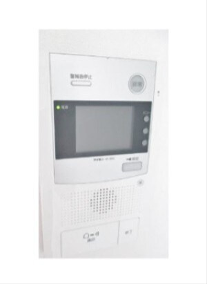 町屋駅 徒歩6分 2階の物件内観写真