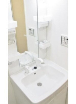 町屋駅 徒歩6分 2階の物件内観写真