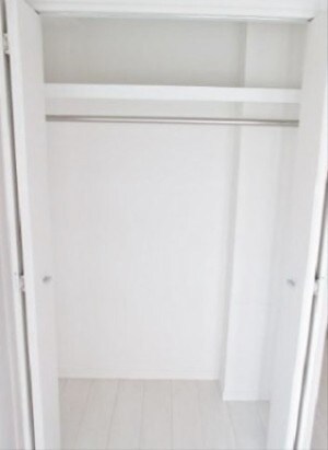 町屋駅 徒歩6分 2階の物件内観写真