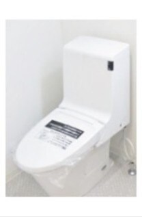 町屋駅 徒歩6分 2階の物件内観写真