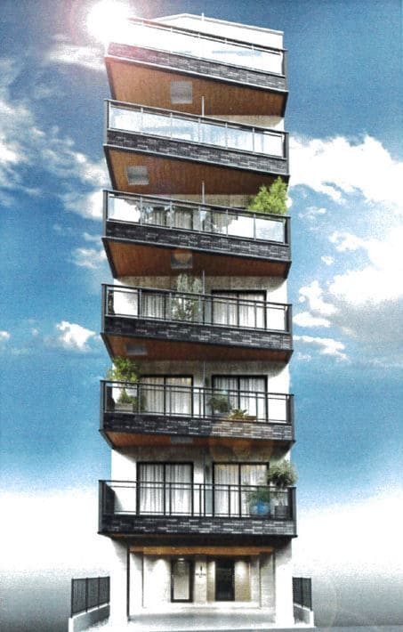 王子神谷駅 徒歩13分の物件外観写真