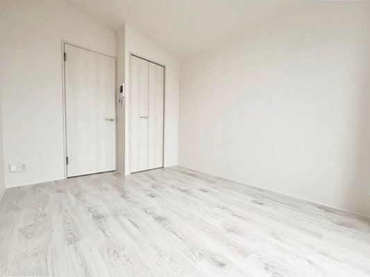 王子神谷駅 徒歩13分 2階の物件内観写真