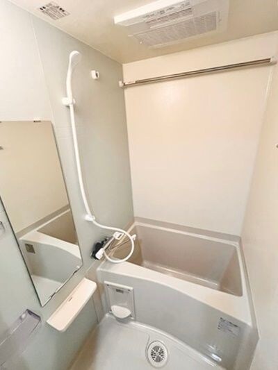 王子神谷駅 徒歩13分 2階の物件内観写真