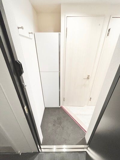 王子神谷駅 徒歩13分 2階の物件内観写真