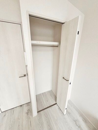 王子神谷駅 徒歩13分 2階の物件内観写真