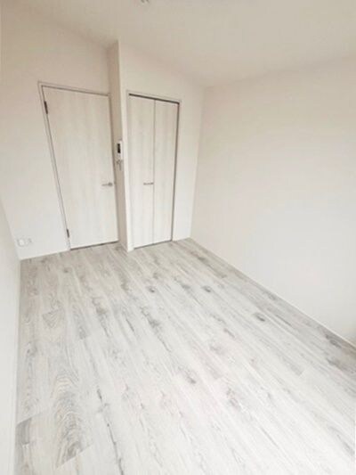 王子神谷駅 徒歩13分 2階の物件内観写真